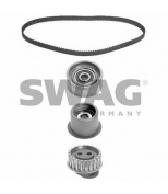 SWAG - 20020008 - 