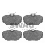 SWAG - 20916197 - 