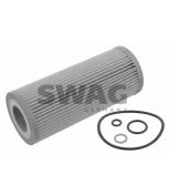 SWAG - 20926704 - Фильтр масляный