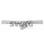 SWAG - 20927393 - Стеклоподъемник: BMW E46