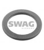 SWAG - 20927532 - Прокладка уплотнительная пробки