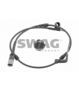 SWAG - 20930611 - 