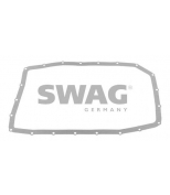SWAG - 20931994 - Прокладка