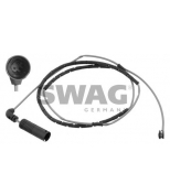 SWAG - 20936033 - 