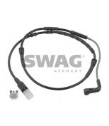 SWAG - 20938172 - 