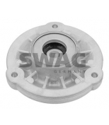 SWAG - 20945552 - Опора амортизационной стойки