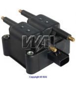 WAI - CUF403 - 