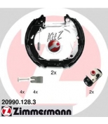 ZIMMERMANN - 209901283 - 