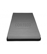 CORTECO - 21651920 - Фильтр салона Peugeot 406 all 95-04