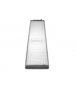 CORTECO - 21652998 - Фильтр, воздух во внутренном пространстве