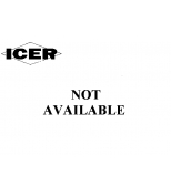 ICER - 21203000 - 