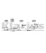 KLARIUS - 210219U - 