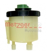 METZGER - 2140042 - 