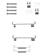 MINTEX - MBA851 - 