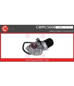 CASCO - CWM15608 - 