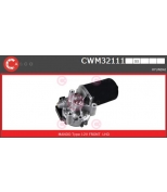 CASCO - CWM32111 - 