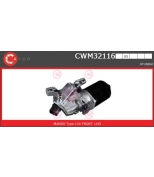 CASCO - CWM32116 - 