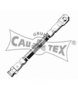 CAUTEX - 220007 - 