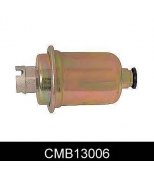 COMLINE - CMB13006 - 