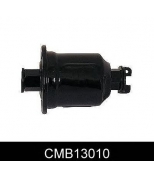 COMLINE - CMB13010 - Фильтр топливный