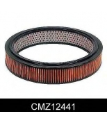COMLINE - CMZ12441 - 