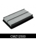 COMLINE - CMZ12500 - Фильтр возд maz 6/626/mpv 1.8/1.8mrz/2.0-2.5 tdi/mrz-cd/2.2mrz-cd 98-