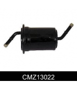 COMLINE - CMZ13022 - 