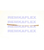REMKAFLEX - 220730 - 
