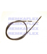 REMKAFLEX - 221160 - 