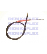 REMKAFLEX - 221380 - 