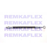 REMKAFLEX - 2223 - 