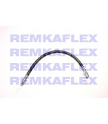 REMKAFLEX - 2271 - 
