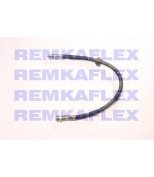 REMKAFLEX - 2286 - 