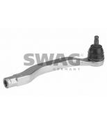 SWAG - 22710004 - 