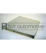 1A FIRST AUTOMOTIVE - C30424 - 