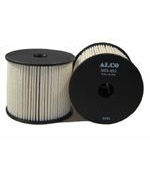 ALCO - MD493 - Фильтр топливный MD-0493