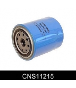 COMLINE - CNS11215 - Фильтр масляный