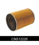 COMLINE - CNS12226 - Фильтр воздушный