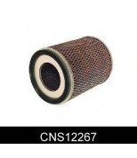 COMLINE - CNS12267 - 