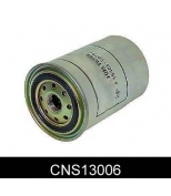 COMLINE - CNS13006 - 