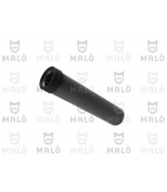 MALO - 23055 - 