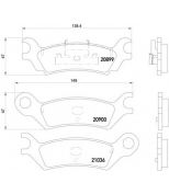 MINTEX - MDB1477 - 