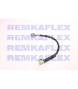 REMKAFLEX - 2330 - 