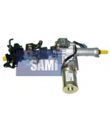 SAMI - CDAE121R - 