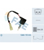 FAE - 24542 - выключатель