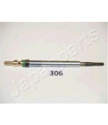 JAPAN PARTS - CE306 - 