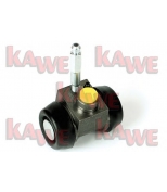 KAWE - W4444 - 