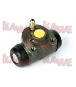 KAWE - W4503 - 