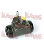 KAWE - W4545 - 