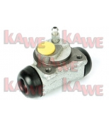 KAWE - W4575 - 